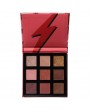 Avon Ultra Colour Far Paleti