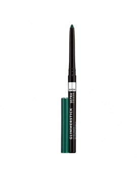 Avon Glimmerstick Asansörlü Göz Kalemi