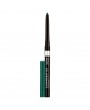 Avon Glimmerstick Asansörlü Göz Kalemi