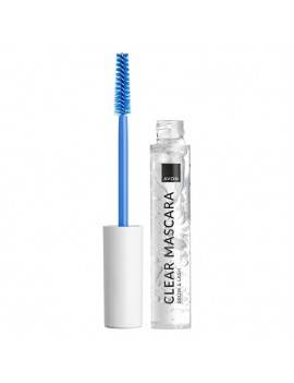 Avon Şeffaf Kaş&Kirpik Maskarası 8ml