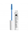 Avon Şeffaf Kaş&Kirpik Maskarası 8ml