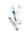Avon Şeffaf Kaş&Kirpik Maskarası 8ml