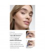 Avon Şeffaf Kaş&Kirpik Maskarası 8ml