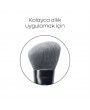 Angled Allık Fırçası