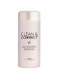 Clean & Correct Tırnak Cilası Temizleyici 150ml
