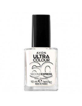 Ultra Colour Tırnak Cilası Oje 10ml