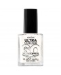 Ultra Colour Tırnak Cilası Oje 10ml