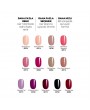 Ultra Colour Tırnak Cilası Oje 10ml
