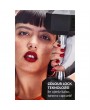 Power Stay Gel Tırnak Cilası