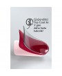 Power Stay Gel Tırnak Cilası