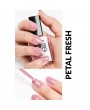 Power Stay Gel Tırnak Cilası