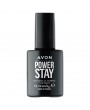 Power Stay Top Coat