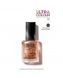 Avon Ultra Color Oje