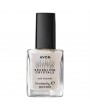 Ultra Colour Sparkling Crystals Oje