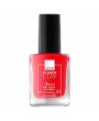 Avon Power Stay Gel Oje