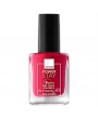 Power Stay Jel Oje 10ml