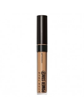 Avon True Power Stay Kapatıcı