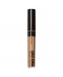 Avon True Power Stay Kapatıcı
