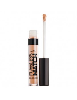 Avon True Power Stay Kapatıcı
