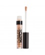 Avon True Power Stay Kapatıcı
