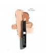 Avon Concealer Stick Kapatıcı
