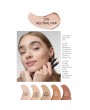 Avon Concealer Stick Kapatıcı