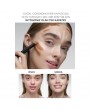 Avon Concealer Stick Kapatıcı