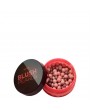 Blush Pearls Top Allık