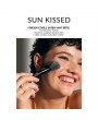 Avon Ultra Colour 3ü 1 Arada Yüz Paleti