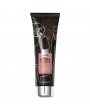 Avon Ultra Color Yüz ve Vücut İçin Likit Aydınlatıcı 30ml
