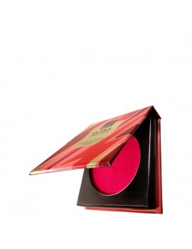 Avon Ultra Colour Kremsi Pudra Allık
