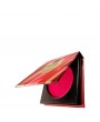 Avon Ultra Colour Kremsi Pudra Allık