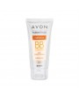 Nutra Effects Radiance 5-in-1 BB Krem 30ml