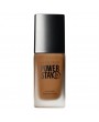 Avon True Power Stay Fondöten 30 ml