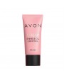 Magix Yağlı Görünümü Kontrol Eden Fondöten Bazı 30ml