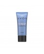 Magix Nemlendirici Makyaj Bazı 30ml