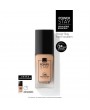 Power Stay Mat Fondöten 30 ml