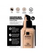 Power Stay Mat Fondöten 30 ml