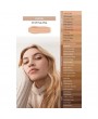 Power Stay Mat Fondöten 30 ml