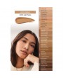 Power Stay Mat Fondöten 30 ml
