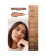 Power Stay Mat Fondöten 30 ml