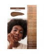 Power Stay Mat Fondöten 30 ml