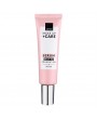 Avon Make Up + Care 3!ü 1 Arada Mat Serum Fondöten 30ml