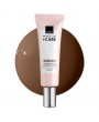 MAKE UP + CARE 3’ü 1 Arada Serum Fondöten