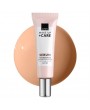 MAKE UP + CARE 3’ü 1 Arada Serum Fondöten