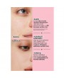 MAKE UP + CARE 3’ü 1 Arada Serum Fondöten