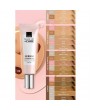 MAKE UP + CARE 3’ü 1 Arada Serum Fondöten