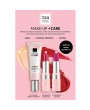 MAKE UP + CARE 3’ü 1 Arada Serum Fondöten