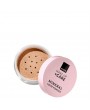 Make Up + Care Mineral Toz Pudra Fondöten