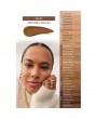 Power Stay Mat Fondöten 30 ml